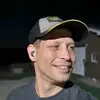 Jesse Bauer - @jesse.bauer79 - TikTok