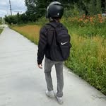 Jesse Bauer - @bauerpower.21 - Instagram