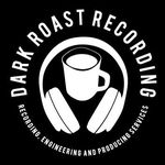 Jesse Bauer - @darkroastrecording - Instagram