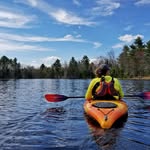 Jesse Bauer - @jbauer1414 - Instagram