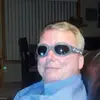 jesse bauer - @jesse.bauer43 - TikTok