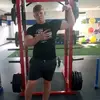 Jesse._.Bauer - @jessebauer22 - TikTok