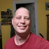 Jesse Bauer - @jessebauer2 - TikTok