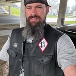Jesse Bauer SFFS - @bauer_jesse - Instagram