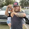 Jesse Bauerle - @jessebauerle - TikTok
