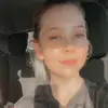 Jesse Lynn - @jessebauers - TikTok