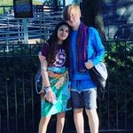 Jesse.Bauer - @that_one_quiet_.kid - Instagram