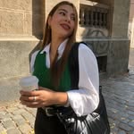 🍒Jessie Bauer U🍒 - @jessiebauer_oficial - Instagram