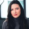 Jess Elbaum - @jesselbaum - TikTok