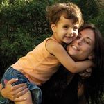 Jess - @jesse_baumgart - Instagram