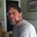 Jesse Baum - Facebook