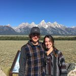 Jesse Baum - @jbaum9 - Instagram