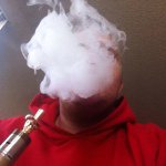 Jesse Baum - @confederate_vapor - Instagram