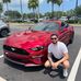 Jesse Baum - Facebook
