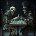 Jesse Baum - Facebook