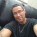 Jesse Baum - Facebook