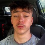 Jesse Baum Jr. - @jessebaum_other - Instagram