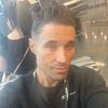 Jesse Baum - @jesse.baum - TikTok