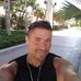 Jesse Baum - Facebook