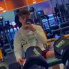 Jesse Baum - @jesse.baum0 - TikTok