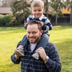 Jesse Bauman - @jesse.bauman.9 - Instagram