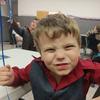 Jesse Baumgarden - @jessebaumgarden - TikTok
