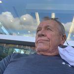 Jesse Baumgarner - @jessebaumgarner - Instagram