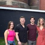 Jesse Baumgartner - @jesse_baumer - Instagram