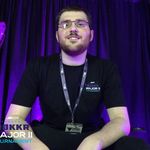 Jesse Baumgartner - @jesse_baumgartner - Instagram