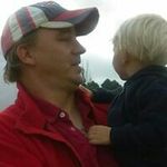Jesse Baumhauer - @jessebaumhauer - Instagram