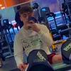 Jesse.baum - @jessebaum_ - TikTok