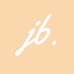 Jess Bauman - @jessb.marketing - Instagram
