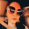 Jess Bauman - @jesnikb82 - TikTok