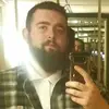 Jesse Bauman973 - @jessebauman0 - TikTok