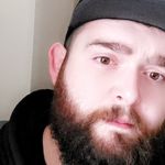 Jesse Bauman - @jesse.bauman.98 - Instagram