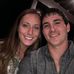 Jesse Bauman - Facebook