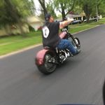 Jesse Bauman - @bigjstoybox - Instagram