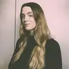 Jesse Bauman - @jessebauman6 - TikTok