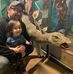 Jesse Bauman - Facebook