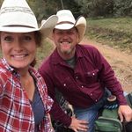 Jesse Bauman - @jessebauman01 - Instagram