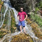 Jesse John Baumann - @jessebaumann2016 - Instagram