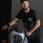 Jesse Scott Baumann - @jessescottbaumann - Instagram