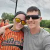 jessebauman88 - @jessebauman88 - TikTok