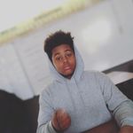 jesse bayless - @bigballer_jesse_825 - Instagram