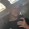 Jesse Bayless - @jessebayless94 - TikTok