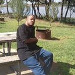 Jesse Bayless - @jessebayless - Instagram
