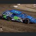 Jesse Bayless - Facebook