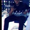 jessebayless95 - @jessebayless95 - TikTok