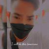 Jessie Bayless - @niedeeramos - TikTok
