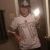 Jessie Bayless - Facebook
